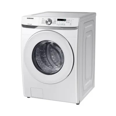 Samsung Lavadora de 20kg de carga frontal wf20t6000aw